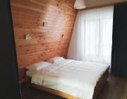 Top Obarsia-Lotrului