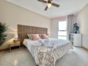 Top Playa de las Americas