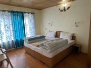 Kushu Guest House