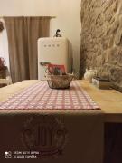 Top Todi