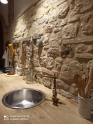 Top Todi