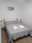 Top Conil de la Frontera