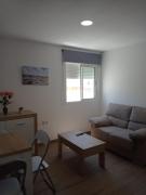 Top Conil de la Frontera