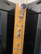 Top Saint-Amand-Mont-Rond