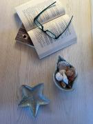 Top Ouranoupoli Top Ouranoupoli