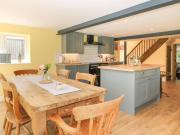 Top Okehampton