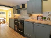 Top Okehampton
