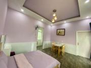 NHÀ MÁ TOÁN - Bảo Lộc