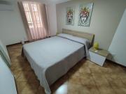 Top Palermo Top Palermo