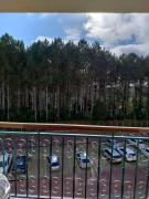 Vista Azul Apart Hotel - Pedra Azul