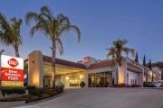 Top San Luis Obispo