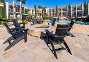 Top San Luis Obispo