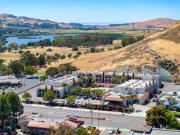 Top San Luis Obispo