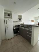 Departamento cerca de Alto Palermo