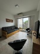 Departamento cerca de Alto Palermo