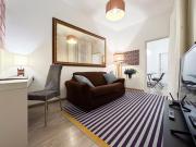 Top Rome