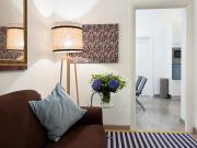 Banchi Vecchi Stay Apt Suite Pantheon