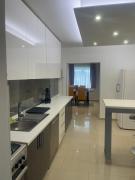 Top Karlovac Top Karlovac