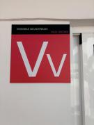 Casa Francisca 100 mt from the beach By lucaproperties