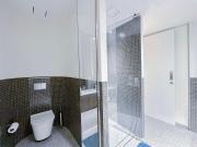 Pyrmont Guest House Air-Con