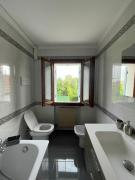 Top Quinto di Treviso