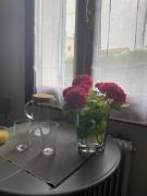 Top Quinto di Treviso