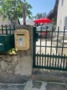 Top La Motte-Servolex