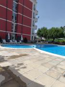 Top Sunny Beach
