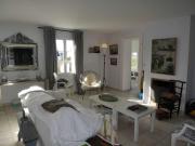 Maison 3 étoiles à Sauzon : Vue Mer, WIFI, 4 Chambres - FR-1-418-36 Maison 3 étoiles à Sauzon : Vue Mer, WIFI, 4 Chambres - FR-1-418-36