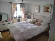 Maison Josselin proche château Maison Josselin proche château