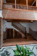 Top Granada
