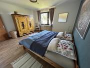 Top Hessisch Oldendorf