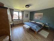 Top Hessisch Oldendorf