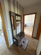 Top Hessisch Oldendorf