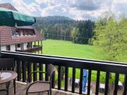 Top Hinterzarten
