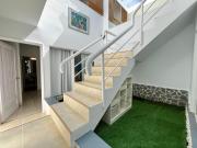 Top Puerto del Carmen