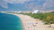 Top Antalya
