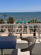 Top Durrës