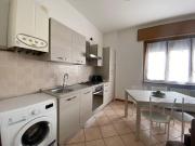 Top Senago Top Senago