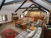 Top Berwick-Upon-Tweed