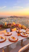 Top Athens