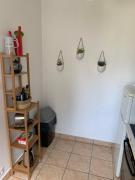 Top Saint-Samson-sur-Rance