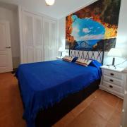 Naturista Natura World