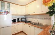 Lovely Apartment In Torrevieja-La Mata