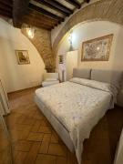 Top Città di Castello