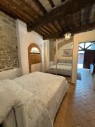 Top Città di Castello