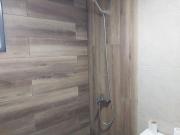 Top Junín de los Andes