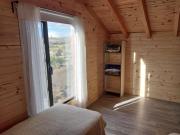 Top Junín de los Andes