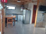 Top Junín de los Andes