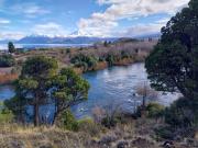 Top Junín de los Andes